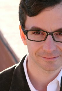 фото Keith Gerchak