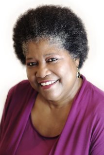 фото Джонни Мэй