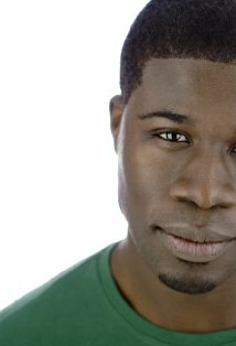 фото Уэсли Волси