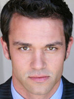 фото Винс Павиа