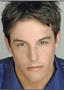 фото Ронн Бернер