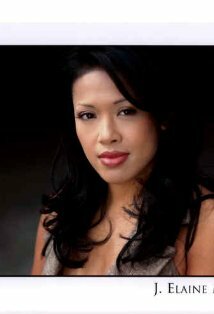 фото Дж. Элейн Маркос