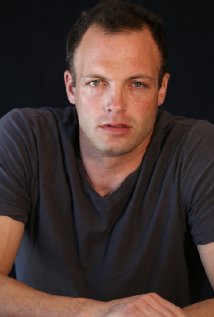 фото Майкл Гомес