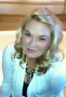 фото Дебора Дэвис