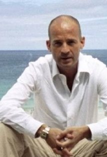 фото Жерардо Силано