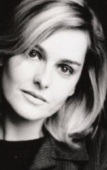 фото Фредерик Федер