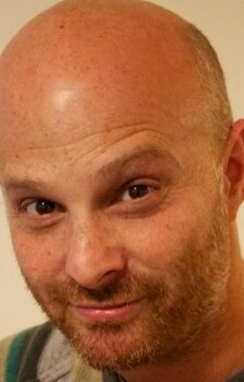 фото Алехандро Бродерсон