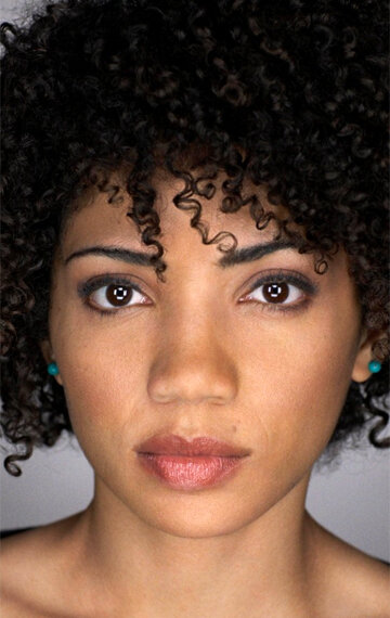 фото Джесика Николь