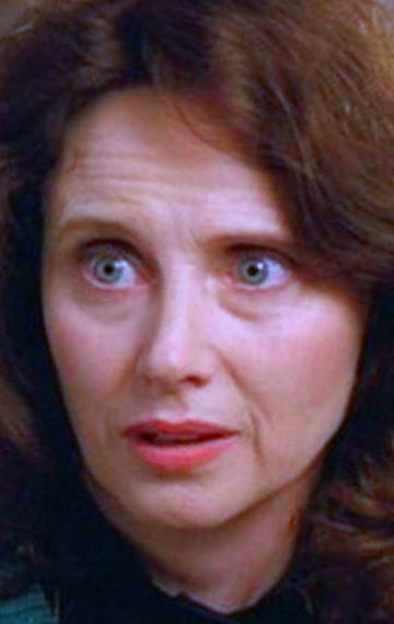 фото Мэри Джо Дешанель