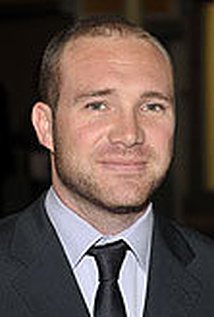 фото Коул Пэйн