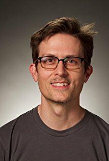 фото Эндрю Сакс