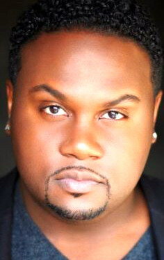 фото Тристан Д. Лалла