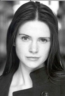 фото Клер Мерфи