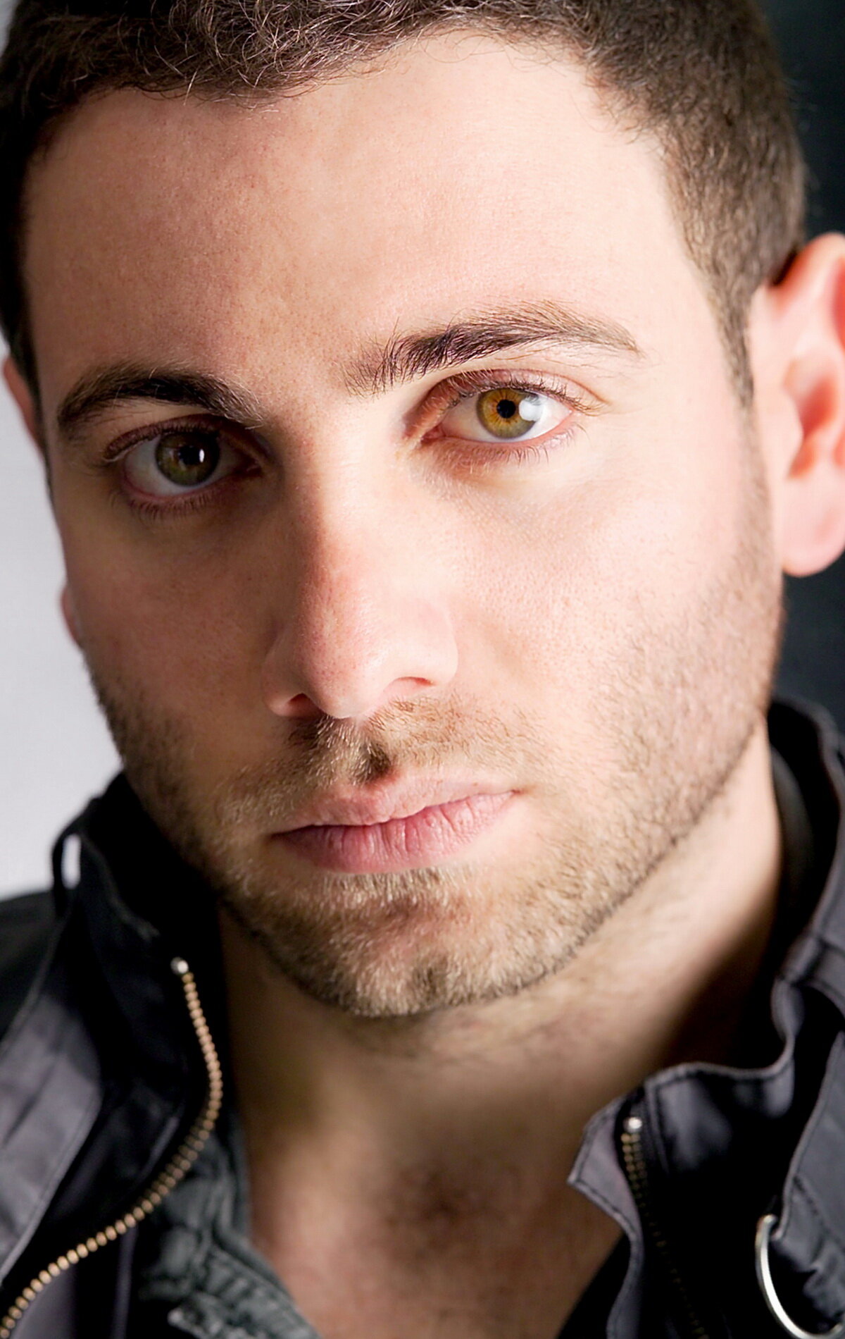 фото Храч Титизиан