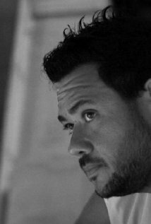 фото Алехандро Мартинес