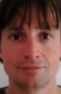 фото Филипп Нево