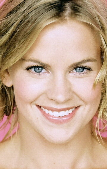 фото Мэдди Керли