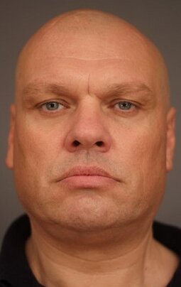 фото Мрек Навратил