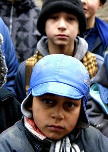 фото Патрик Зиго