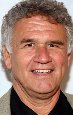 фото Гэррет М. Браун