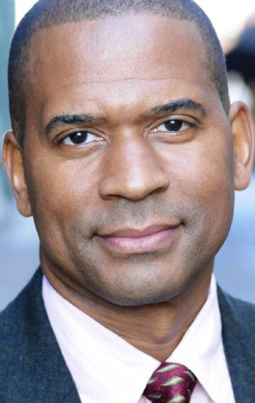 фото Джефф Джозеф