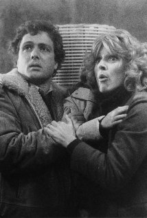 фото Дэннис Редфилд