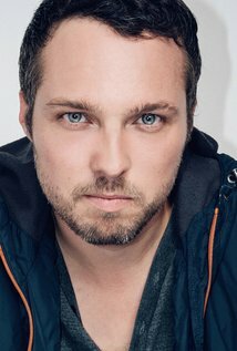 фото Tyler Bosserman