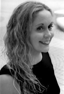 фото Дженни Койл