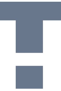 фото Рон Уэст