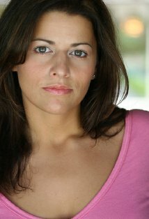 фото Тони Сенаторе