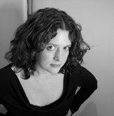 фото Эми Джаипа