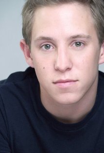 фото Гарт Меркели