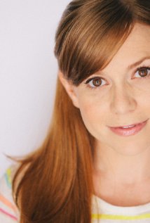 фото Лена Хилл