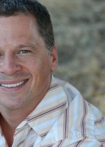 фото Ричард Крепс