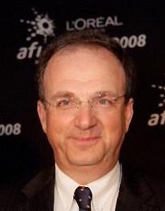 фото Питер Андрикидис