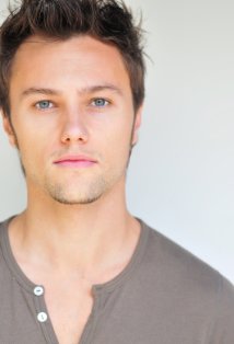 фото Марк Фурз