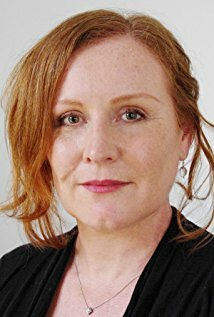 фото Элиза Логан