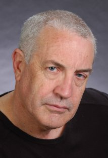 фото Винс Мелтон