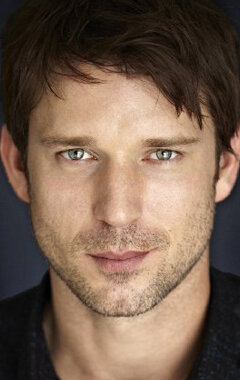 фото Уил Трэвэл