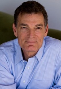 фото Марк Капри