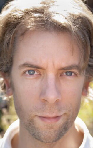 фото Джофф Реднап