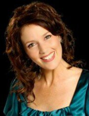 фото Пенелопа Коррин