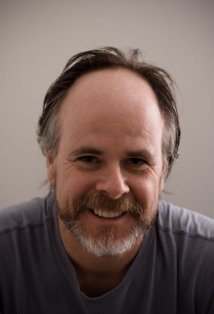 фото Джек Мур