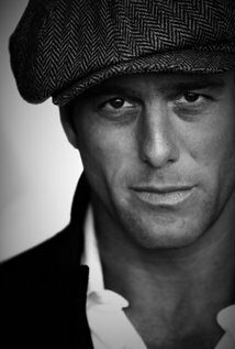 фото Джейсон Кауфман