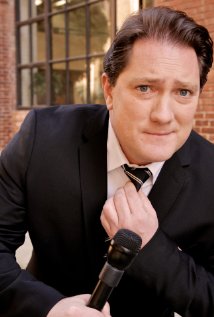 фото Лайам Мэйклем