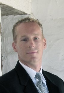 фото Торстен Лаве