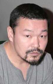 фото Масаки Адати