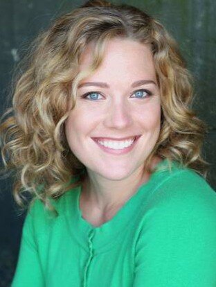 фото Кейт Хьюлетт