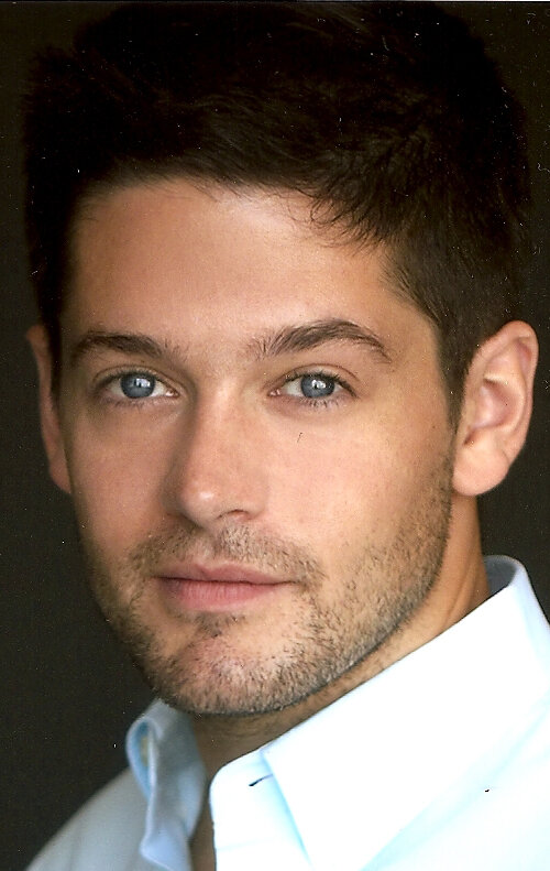 фото Бруно Бруни мл.