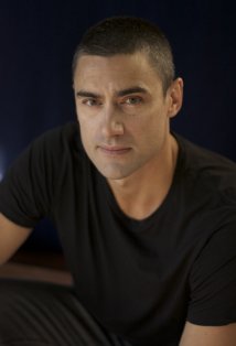 фото Вуди Найсмит